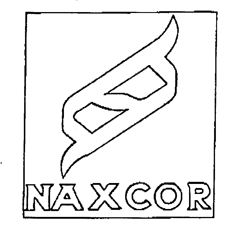  NAXCOR