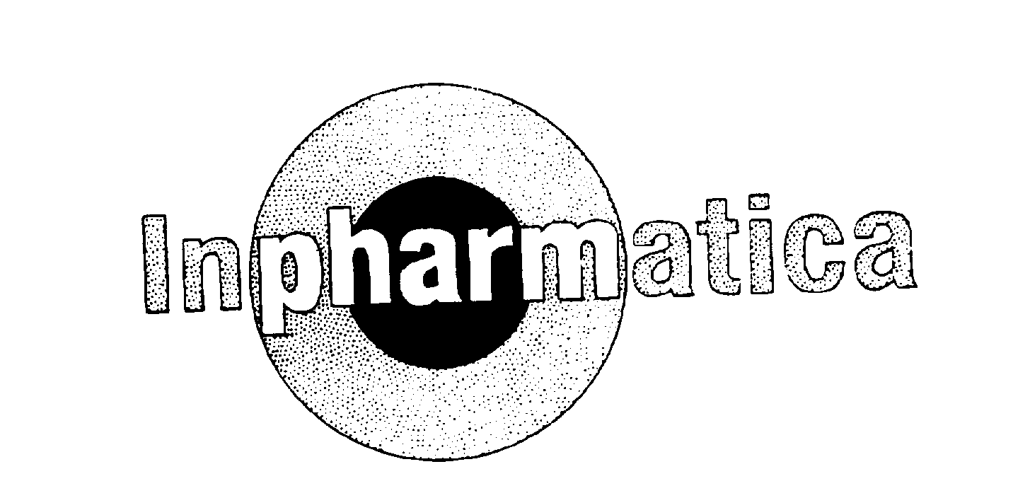  INPHARMATICA