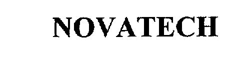 NOVATECH