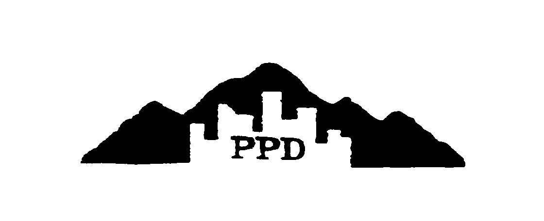 PPD