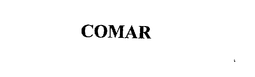  COMAR