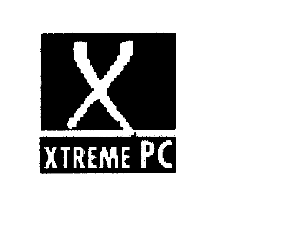  XTRERME PC