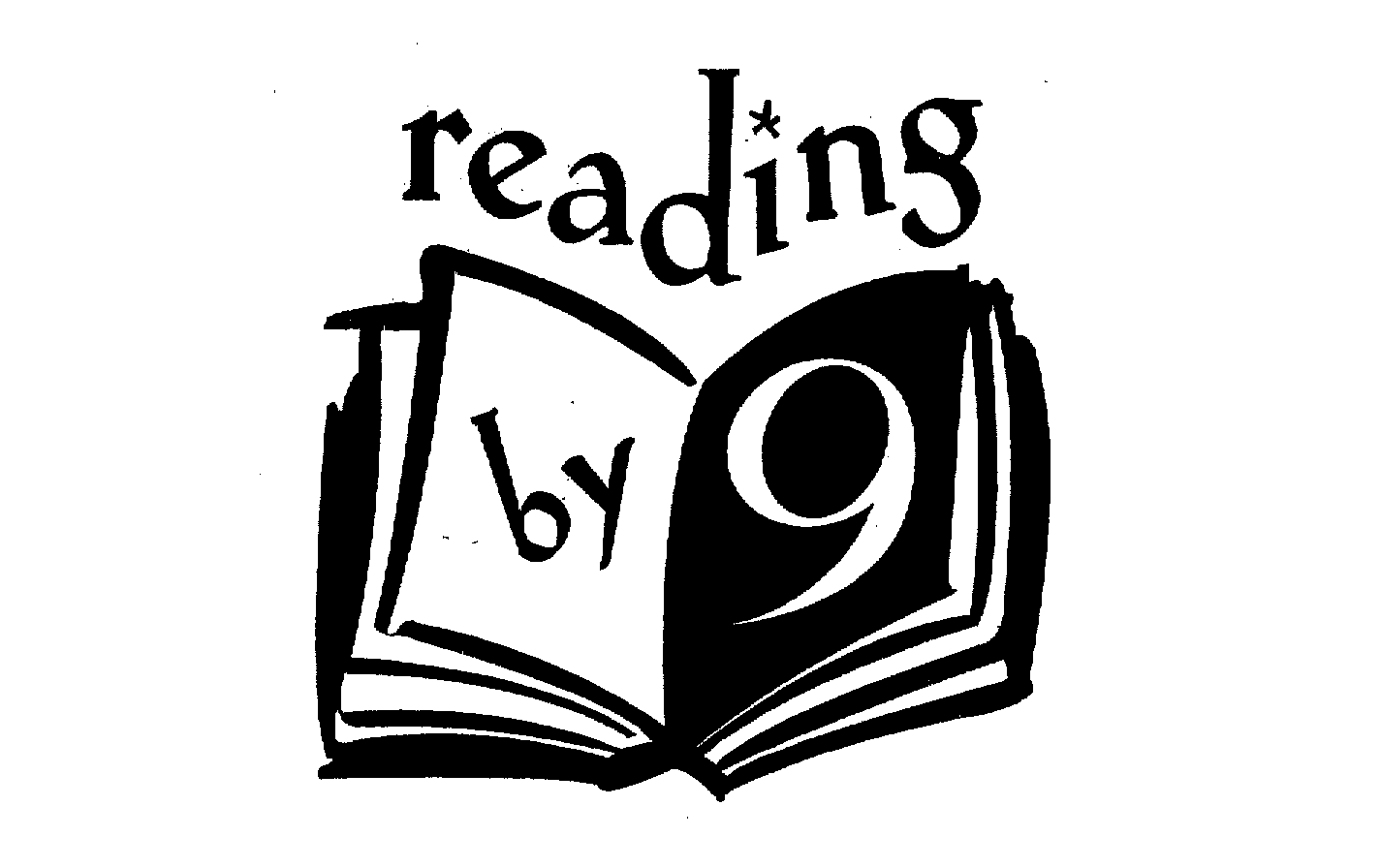 READING BY 9