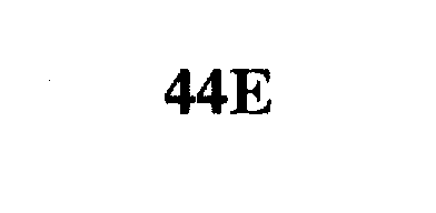  44E