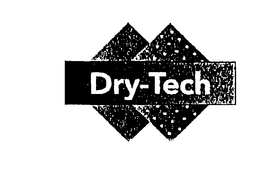 DRY-TECH