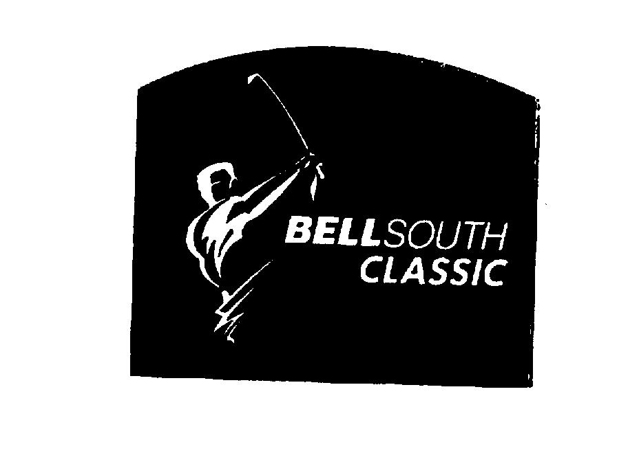  BELLSOUTH CLASSSIC