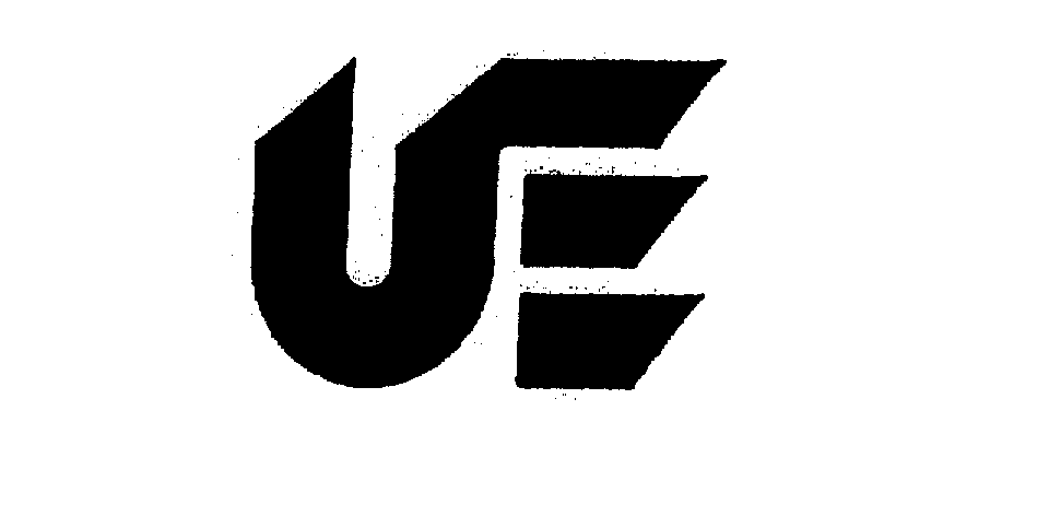 UE