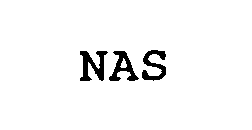 NAS