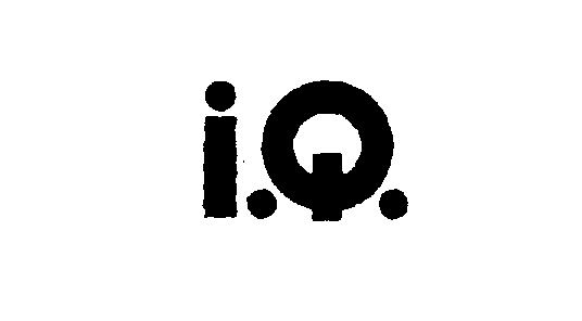 I.Q.