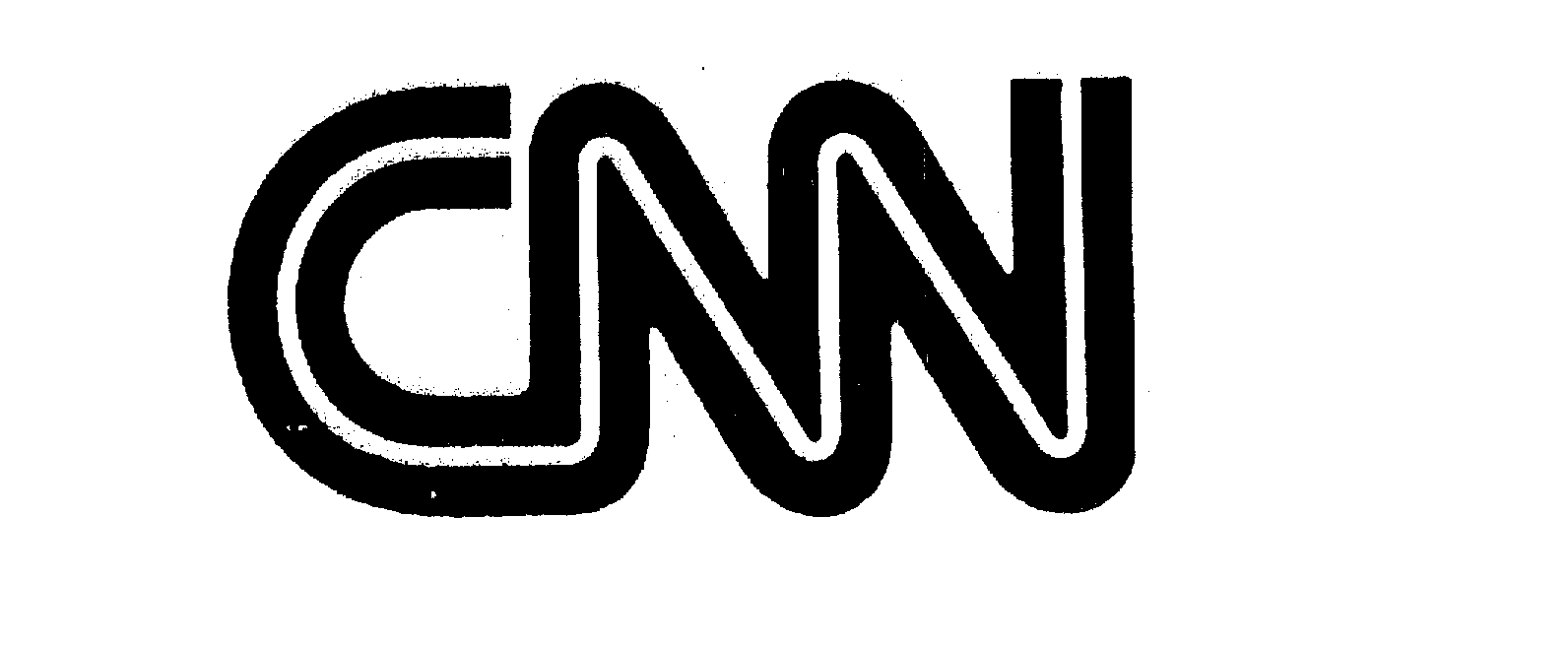 CNN