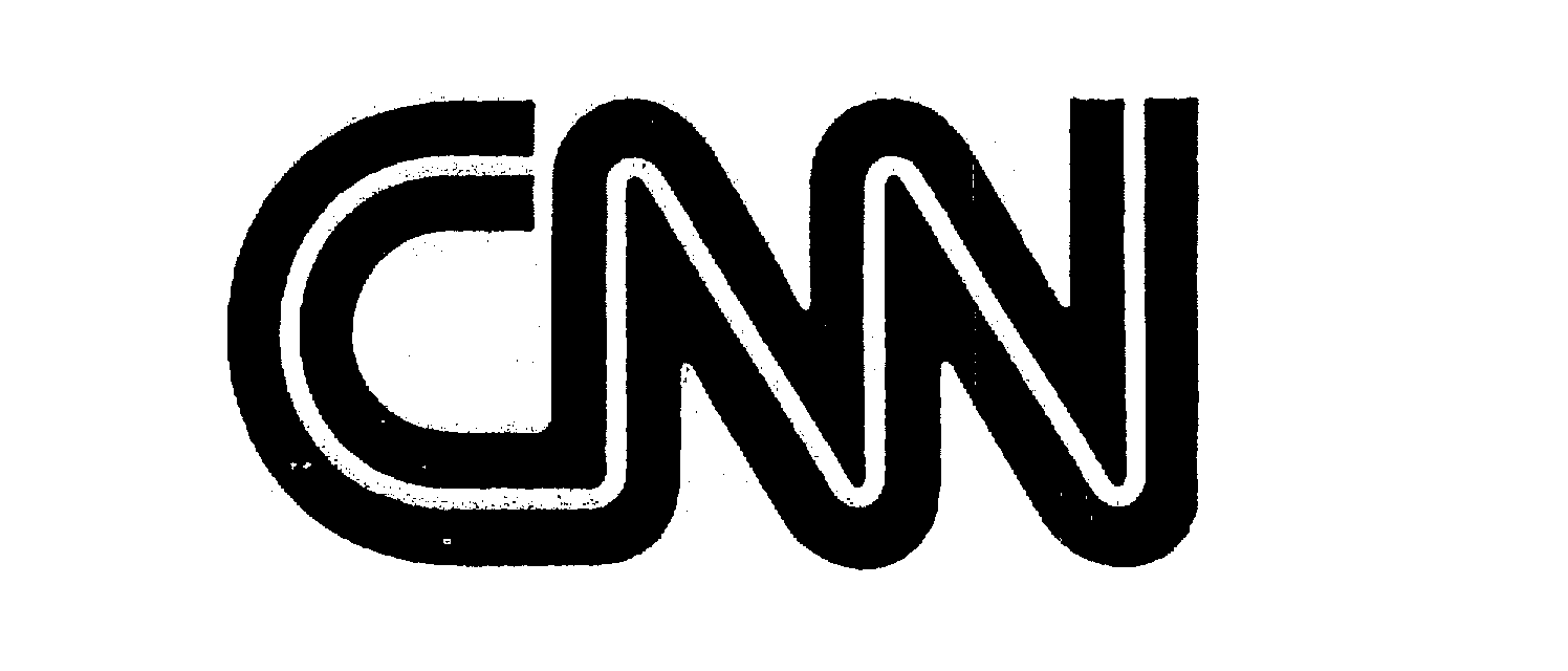 CNN