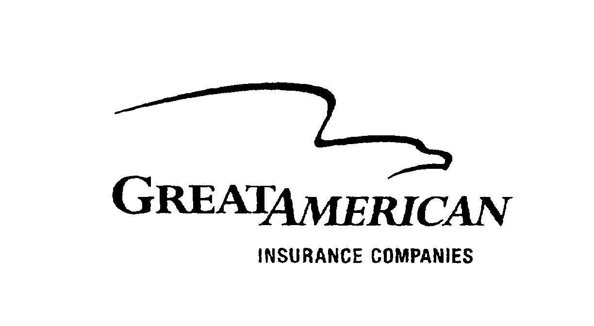  GREAT AMERICAN INSURANCE COMPANIES