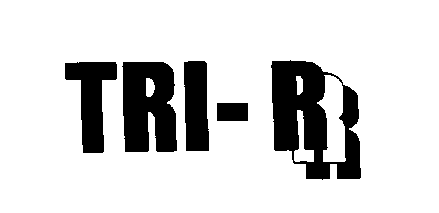  TRI-R