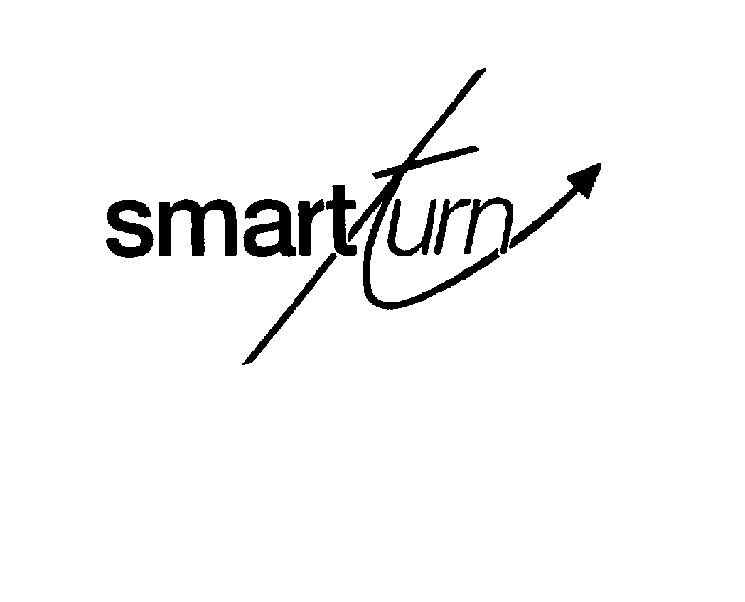 SMARTTURN