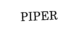 PIPER