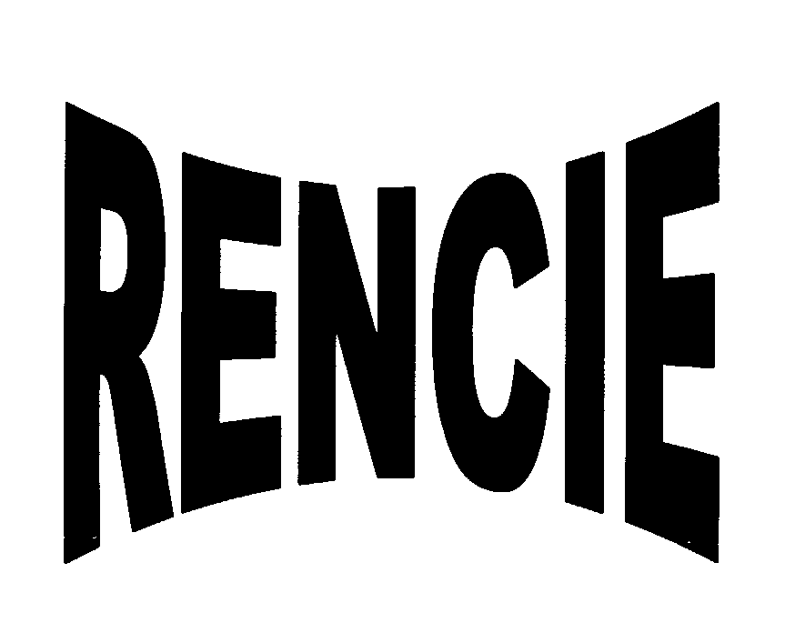  RENCIE