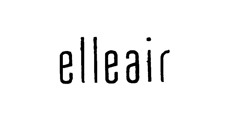 ELLEAIR