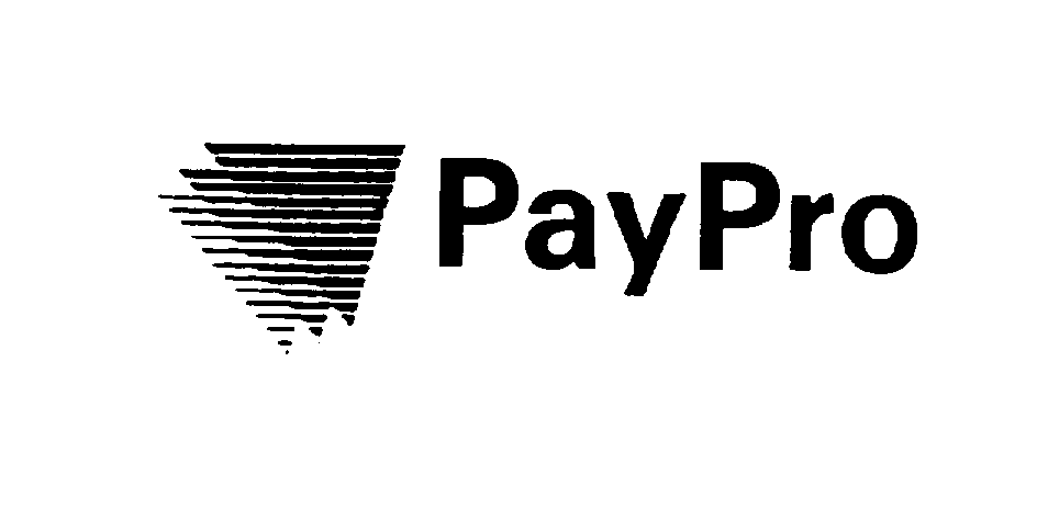 PAYPRO