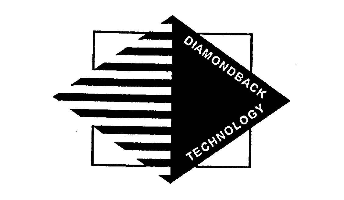  DIAMONDBACK TECHNOLOGY