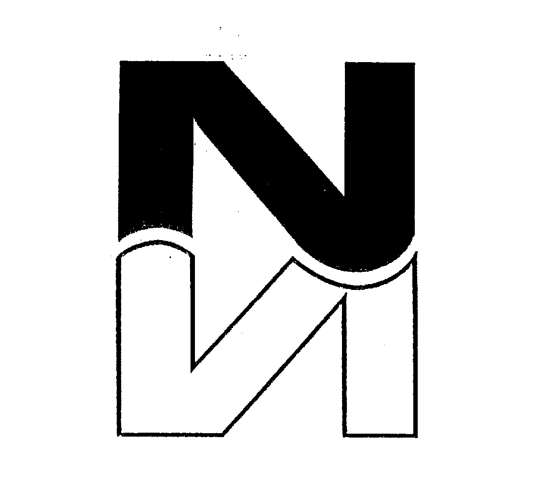 Trademark Logo N