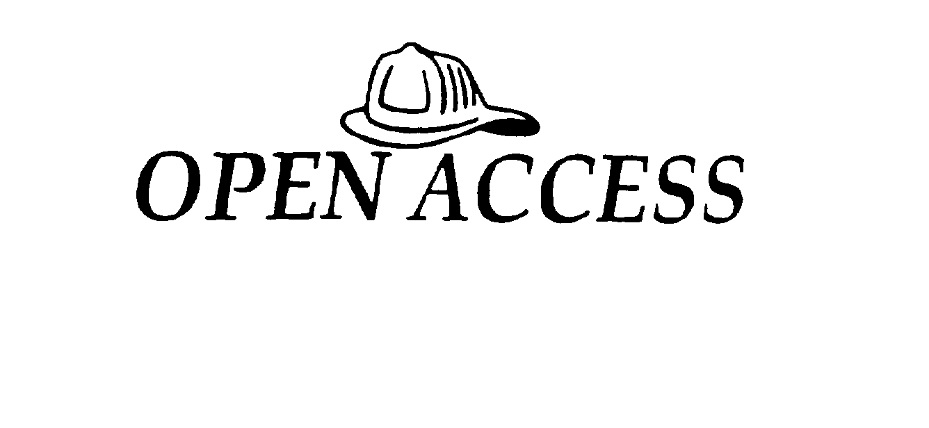 OPEN ACCESS