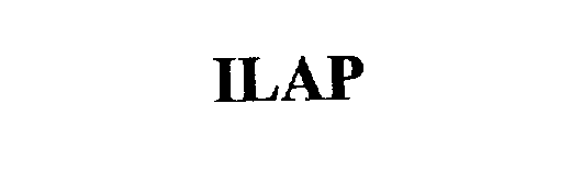 ILAP