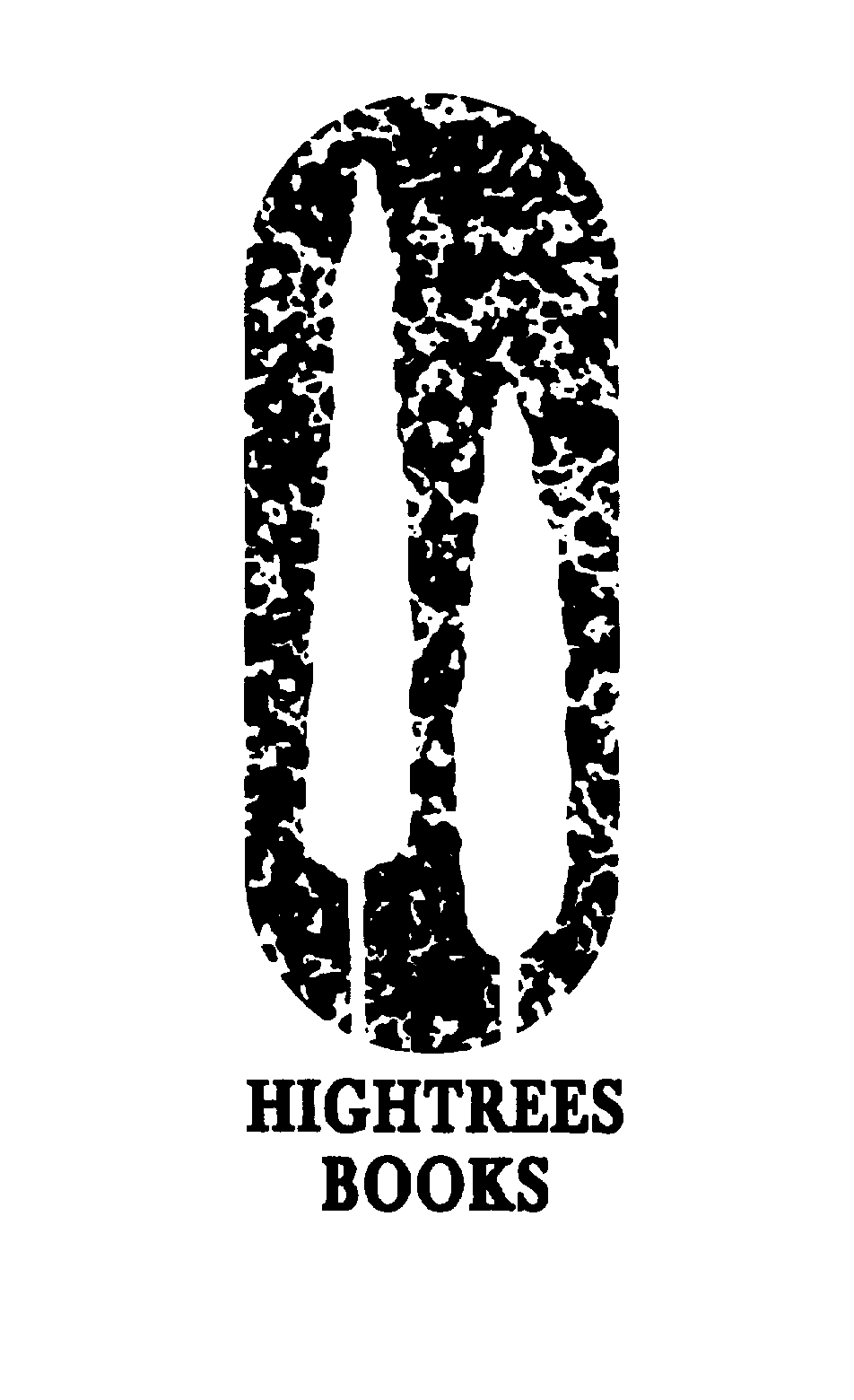  HIGHTREES BOOKS