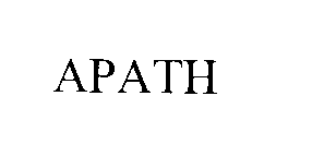 APATH