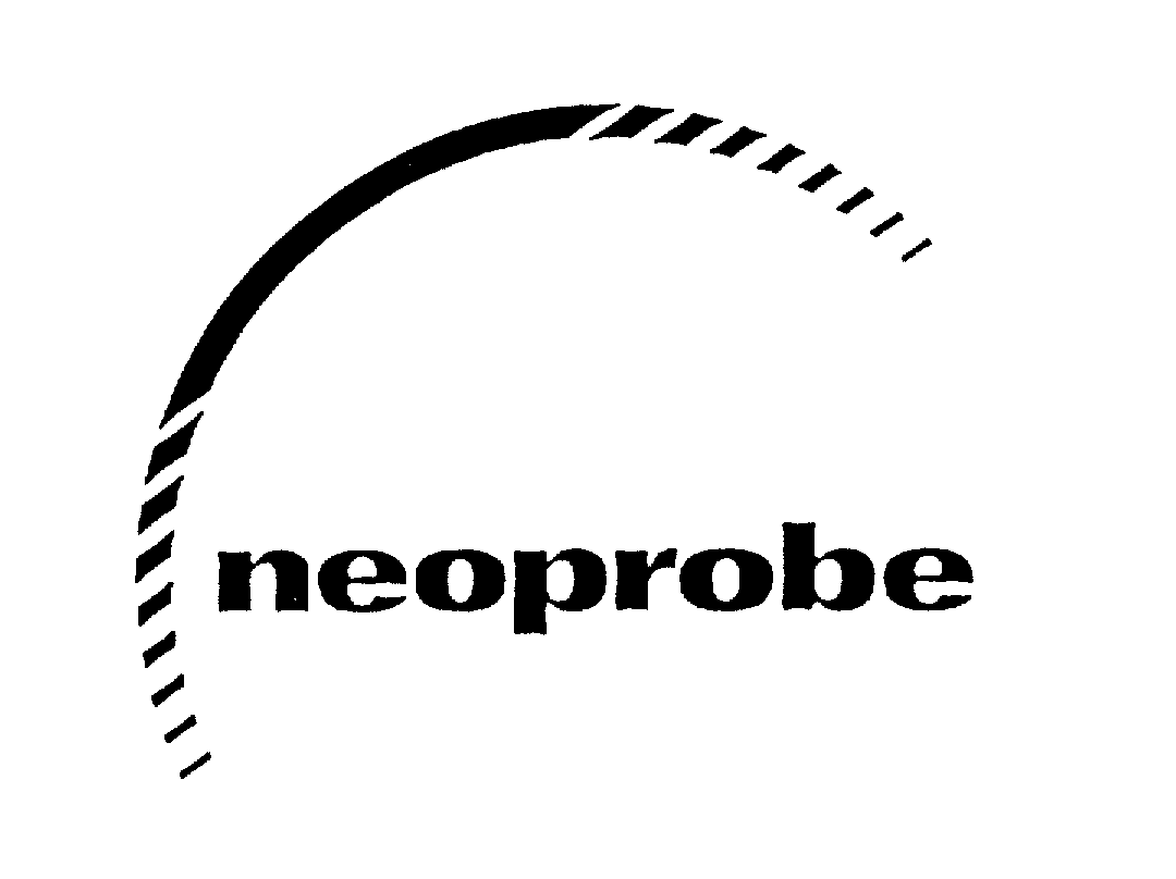 NEOPROBE