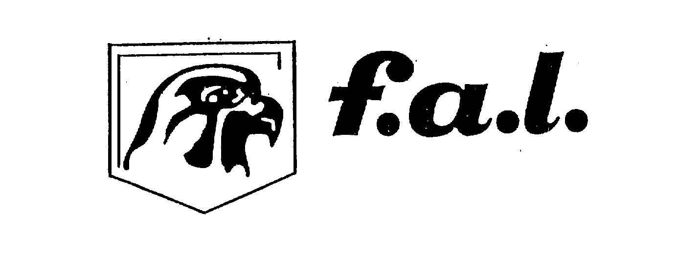  F.A.L.