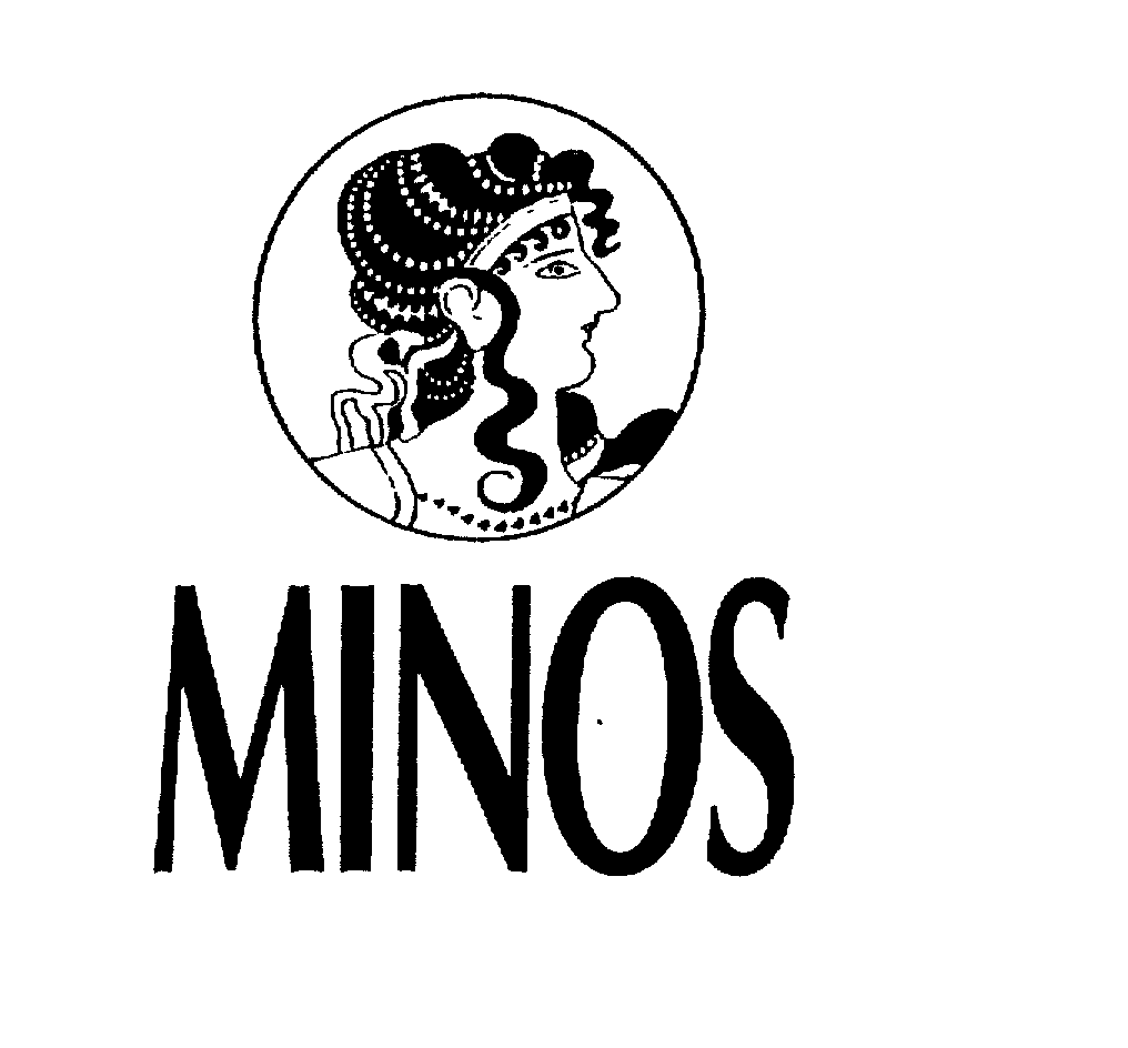 MINOS