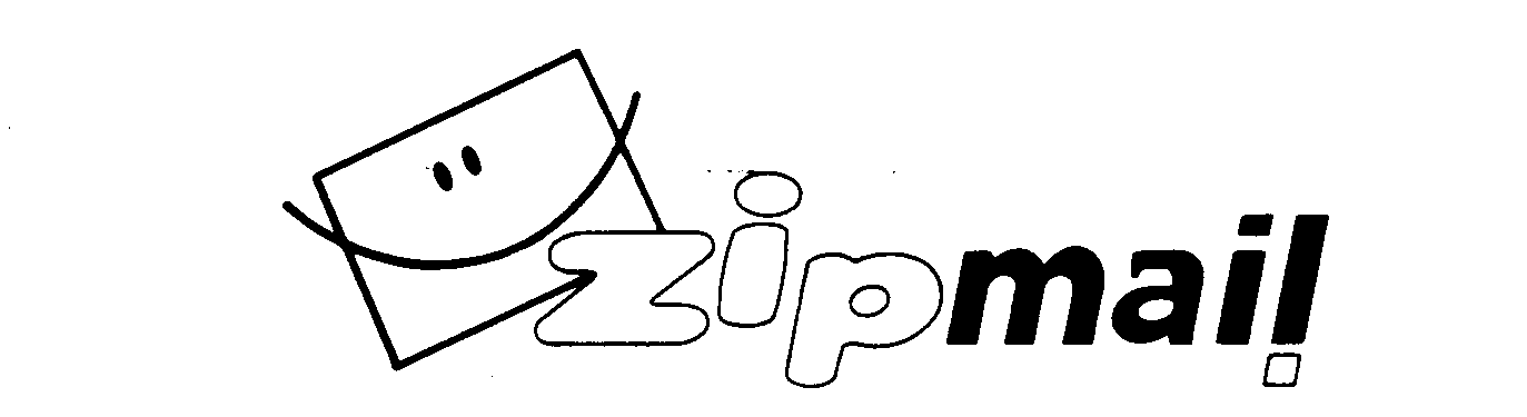 ZIPMAIL