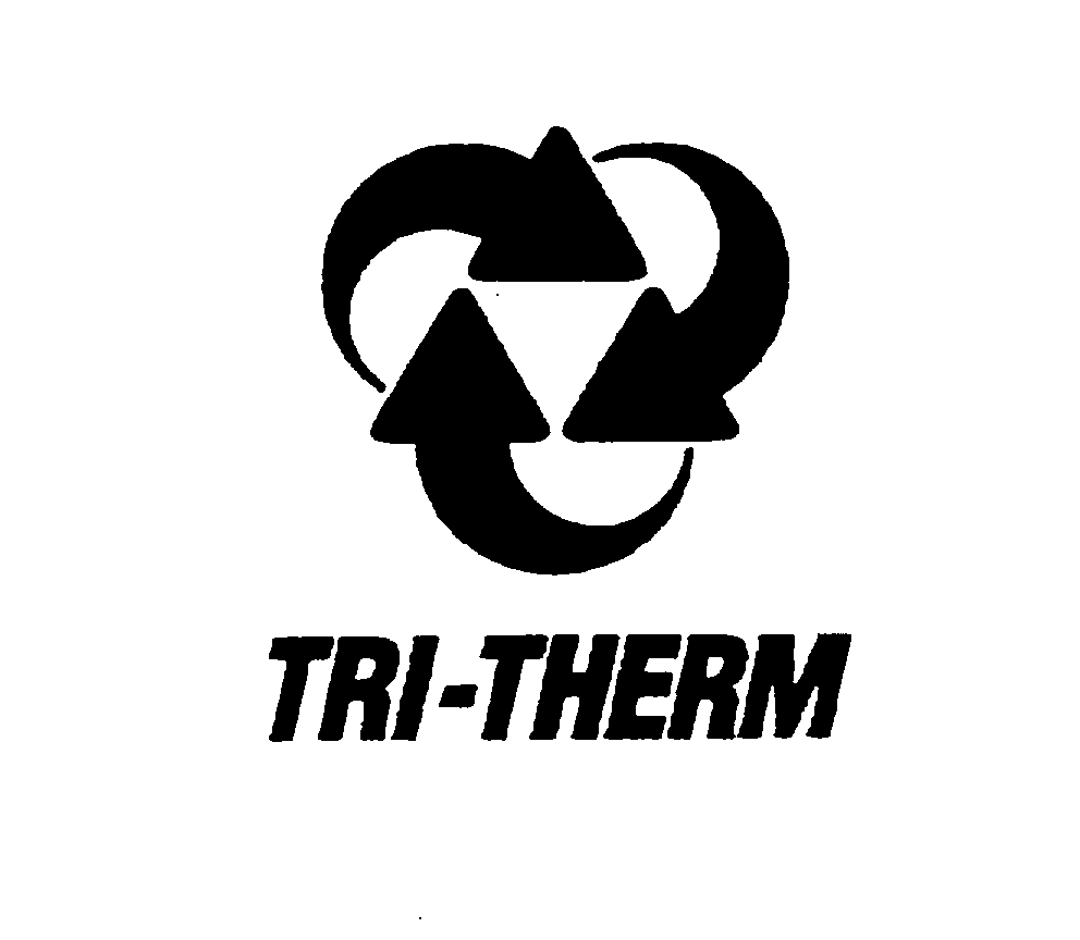  TRI-THERM