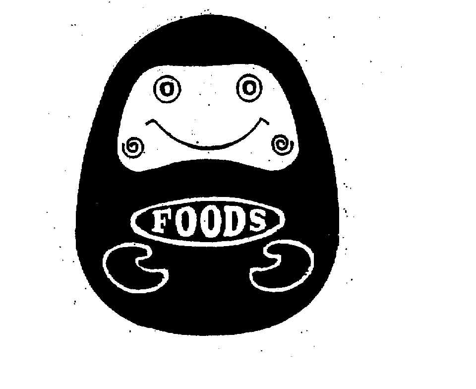 FOODS