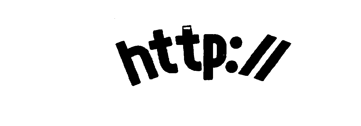  HTTP://