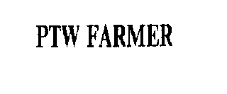 PTW FARMER