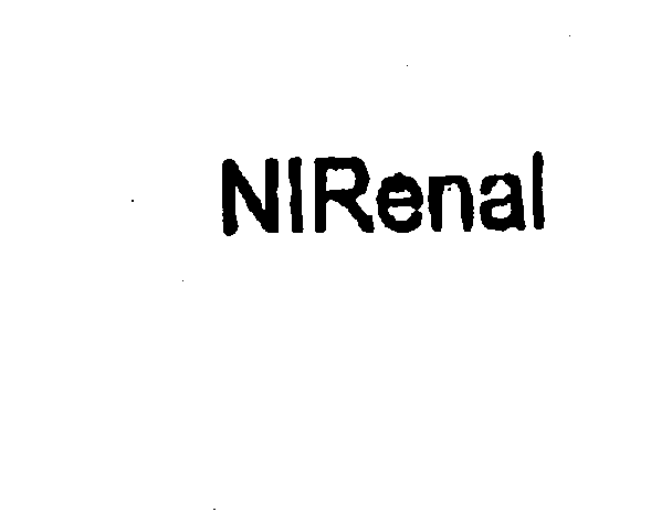 NIRENAL