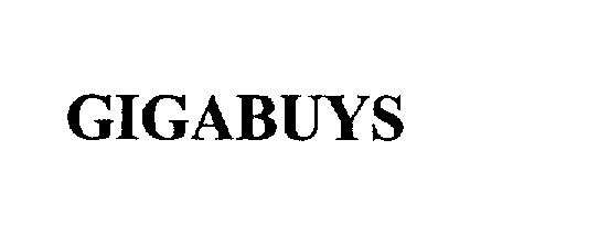  GIGABUYS