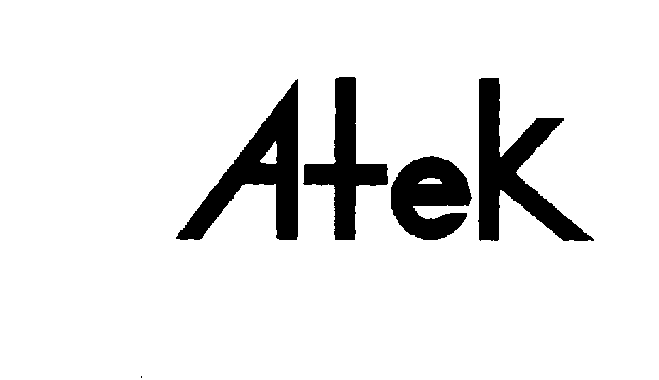 ATEK