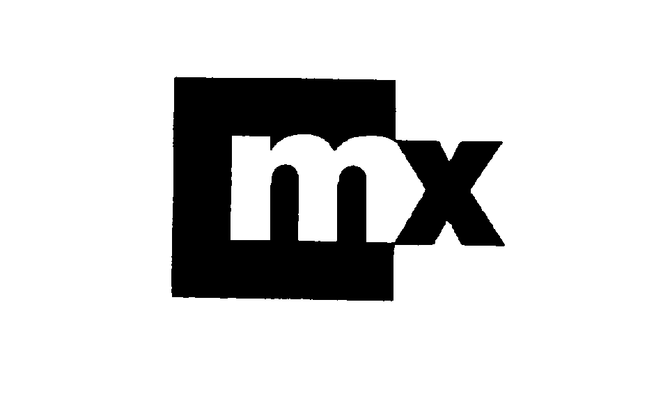 MX