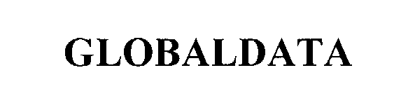 GLOBALDATA