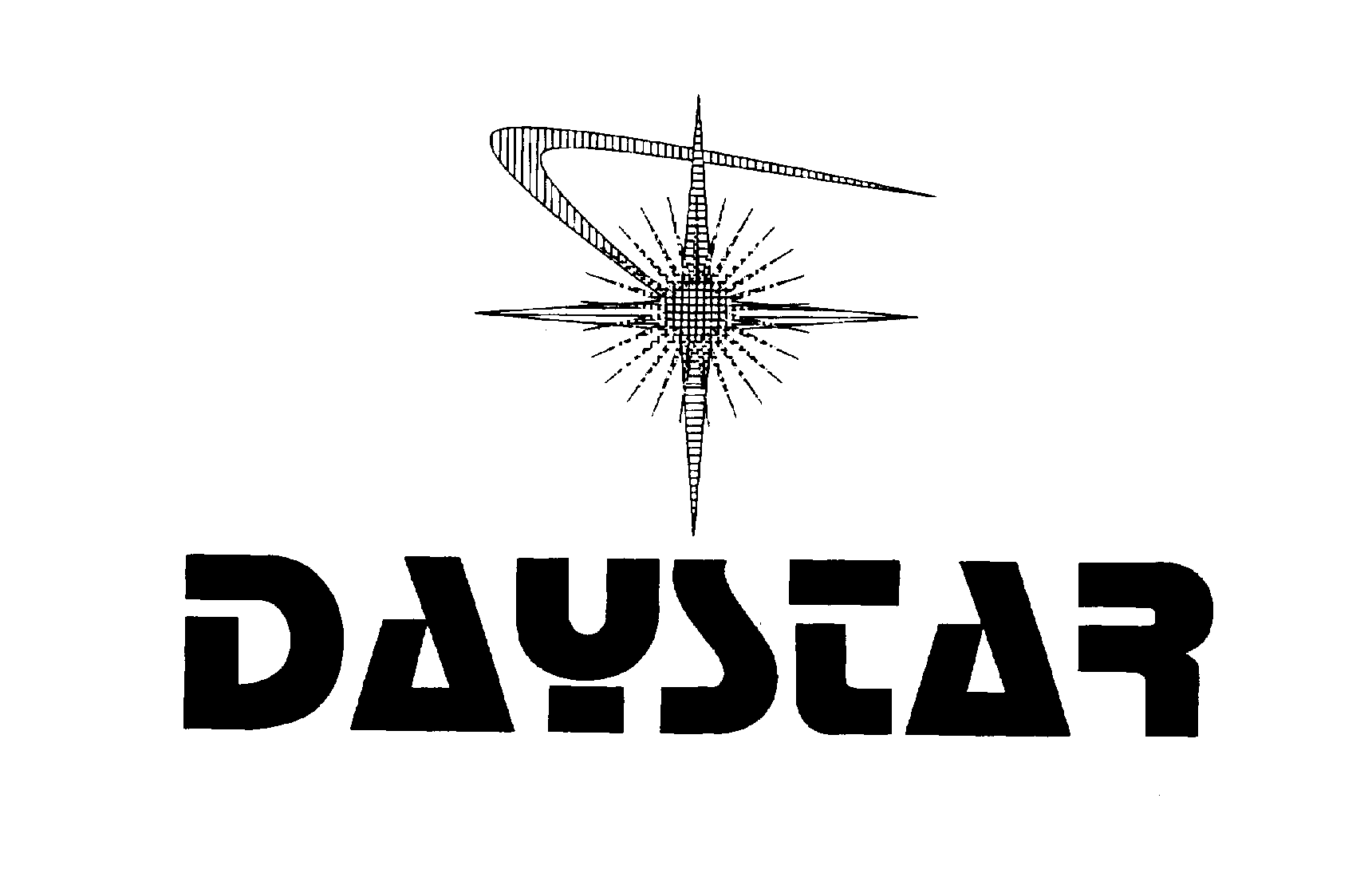  DAYSTAR