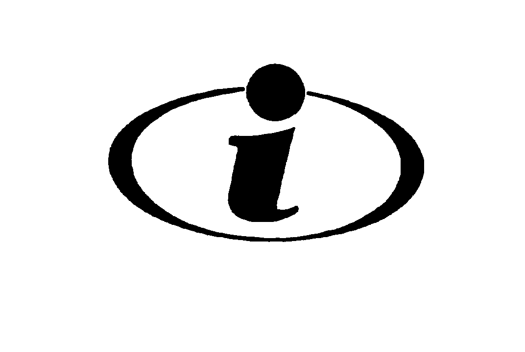 Trademark Logo I