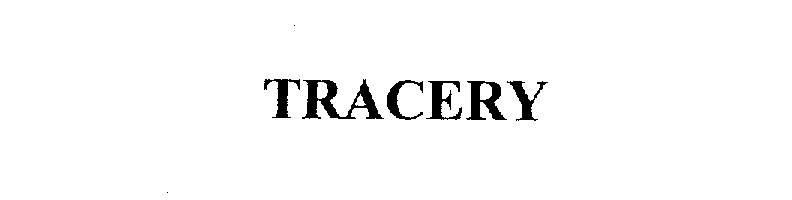 TRACERY