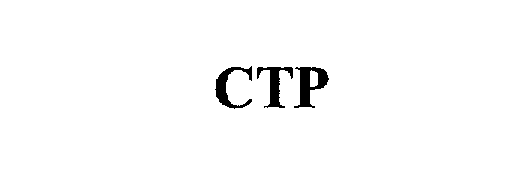 CTP