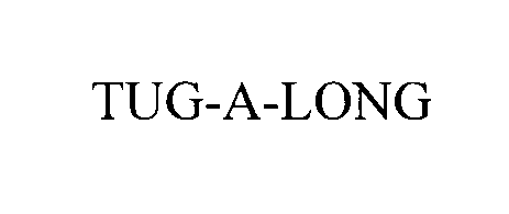 Trademark Logo TUG-A-LONG