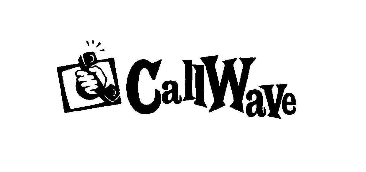 CALLWAVE