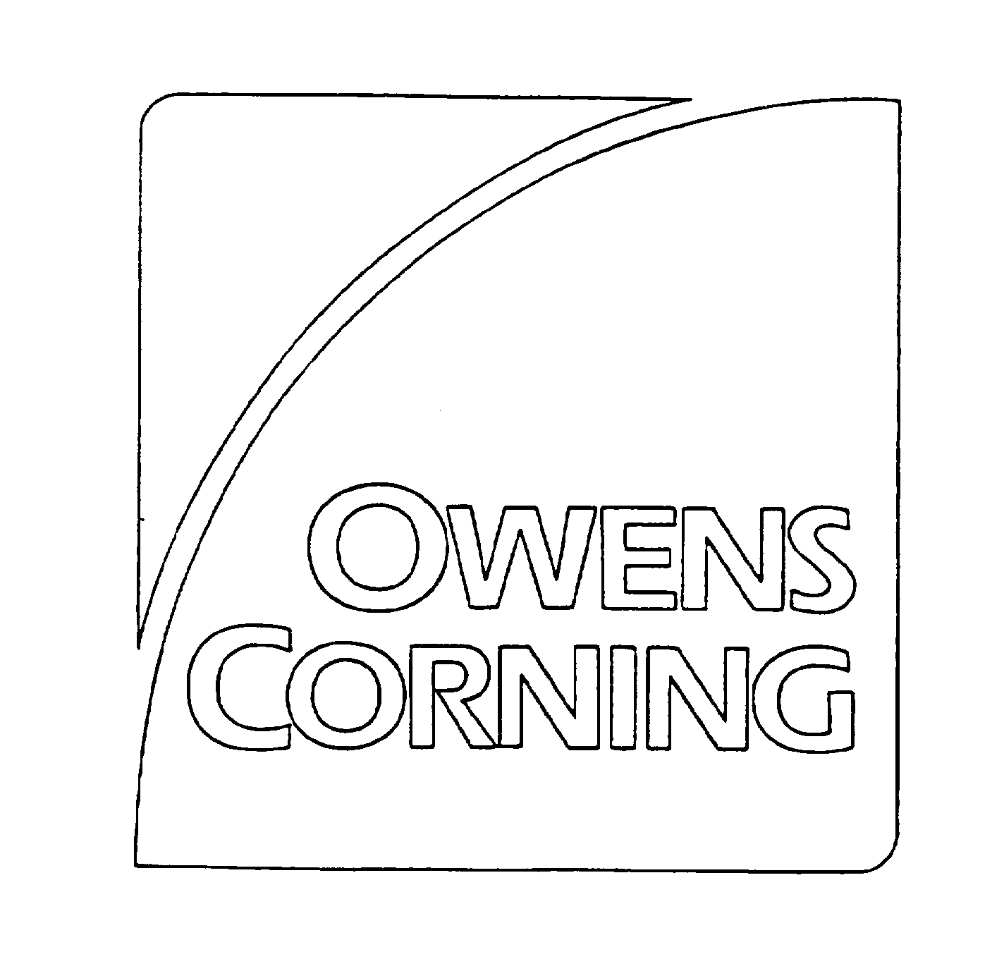 OWENS CORNING