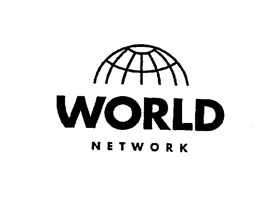 WORLD NETWORK
