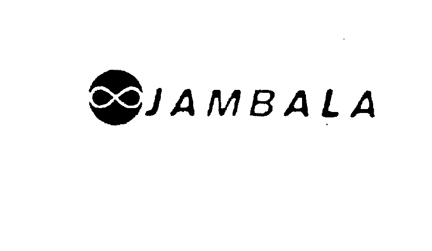  JAMBALA